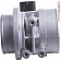 Cardone (A1) Industries Mass Air Flow Sensor - 86-9501