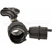 Dorman (OE Solutions) Air Intake Hose - 696-169