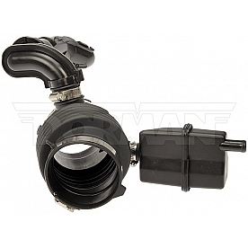 Dorman (OE Solutions) Air Intake Hose - 696-169