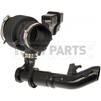 Dorman (OE Solutions) Air Intake Hose - 696-169-1