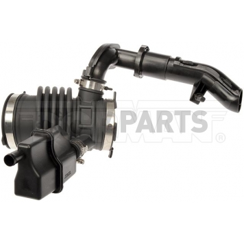 Dorman (OE Solutions) Air Intake Hose - 696-169-2