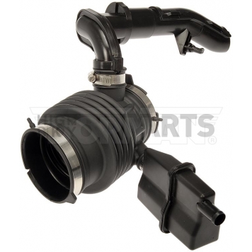 Dorman (OE Solutions) Air Intake Hose - 696-169-3