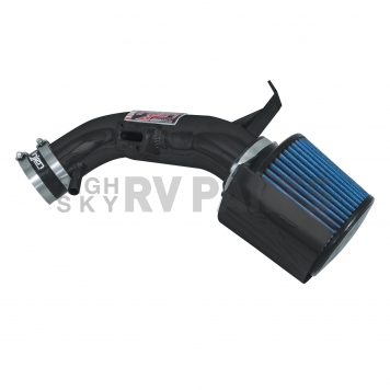 Injen Technology Cold Air Intake - SP1974BLK