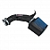 Injen Technology Cold Air Intake - SP1974BLK
