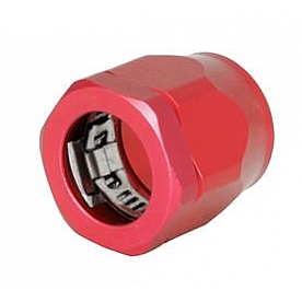 Spectre Industries Hose End Fitting Clamp - 3262