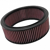 K & N Filters Air Filter - E-1150