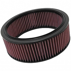 K & N Filters Air Filter - E-1150