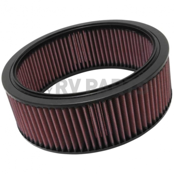 K & N Filters Air Filter - E-1150