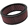 K & N Filters Air Filter - E-1150