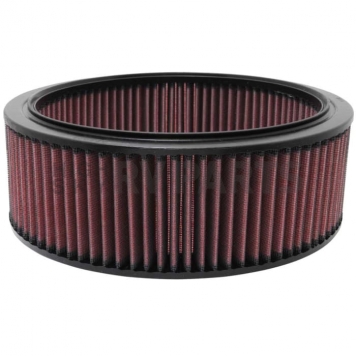 K & N Filters Air Filter - E-1150-1
