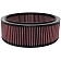 K & N Filters Air Filter - E-1150