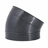 Spectre Industries Hose Coupler - 97771