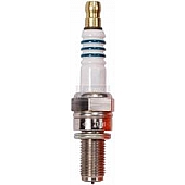 Denso Spark Plug 5736
