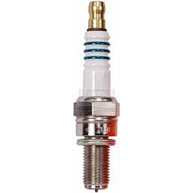 Denso Spark Plug 5736