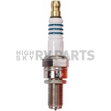 Denso Spark Plug 5736