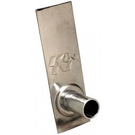 K & N Filters Air Filter - 85-1462