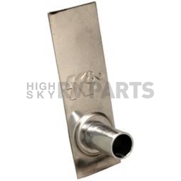K & N Filters Air Filter - 85-1462