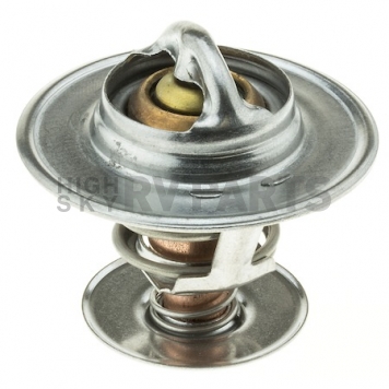 MotorRad/ CST Thermostat 234180