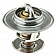 MotorRad/ CST Thermostat 234180