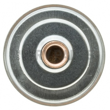 MotorRad/ CST Thermostat 234180-1