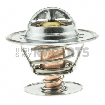 MotorRad/ CST Thermostat 234180-2