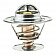 MotorRad/ CST Thermostat 234180