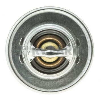 MotorRad/ CST Thermostat 234180-3
