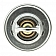 MotorRad/ CST Thermostat 234180