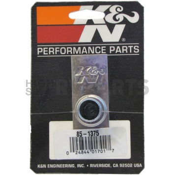 K & N Filters Air Filter - 85-1375-1