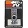 K & N Filters Air Filter - 85-1375