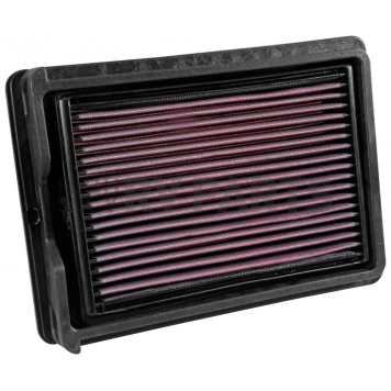 K & N Filters Air Filter - 33-5026-1