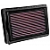 K & N Filters Air Filter - 33-5026