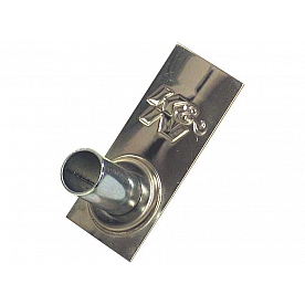 K & N Filters Air Filter - 85-1362