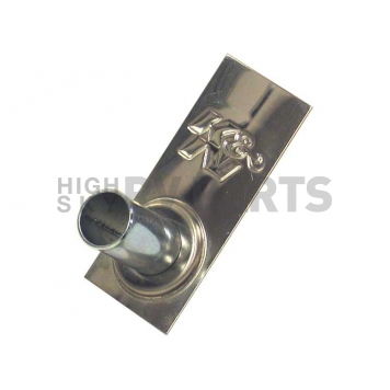 K & N Filters Air Filter - 85-1362