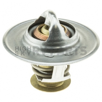MotorRad/ CST Thermostat 226180