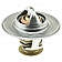 MotorRad/ CST Thermostat 226180