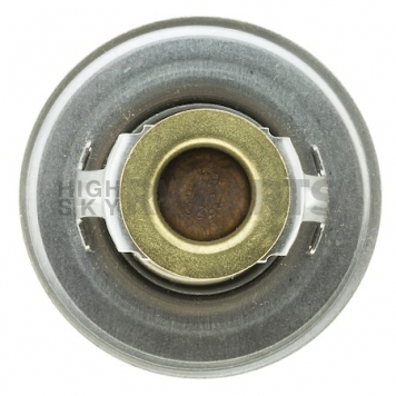 MotorRad/ CST Thermostat 226180-1
