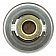 MotorRad/ CST Thermostat 226180