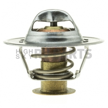 MotorRad/ CST Thermostat 226180-2