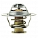 MotorRad/ CST Thermostat 226180