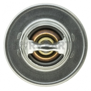 MotorRad/ CST Thermostat 226180-3