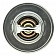 MotorRad/ CST Thermostat 226180