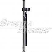 Spectra Premium Air Conditioner Condenser 73105