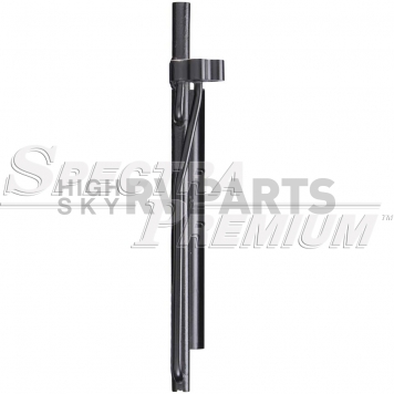 Spectra Premium Air Conditioner Condenser 73105