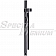 Spectra Premium Air Conditioner Condenser 73105