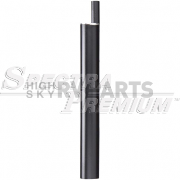 Spectra Premium Air Conditioner Condenser 73105-1
