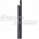 Spectra Premium Air Conditioner Condenser 73105
