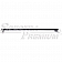 Spectra Premium Air Conditioner Condenser 73105