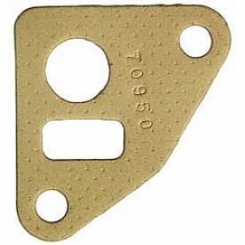 Fel-Pro Gaskets EGR Valve Gasket - 70950