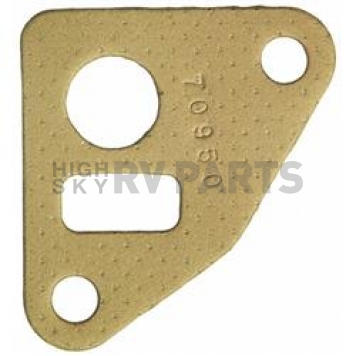 Fel-Pro Gaskets EGR Valve Gasket - 70950